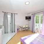 And Ivana * Tribunj (Sibenik-Knin)